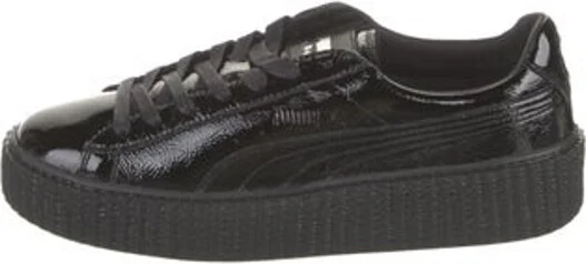 Fenty x Puma