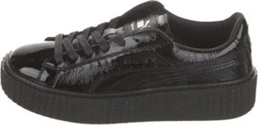 Fenty x Puma