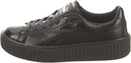 Fenty x Puma