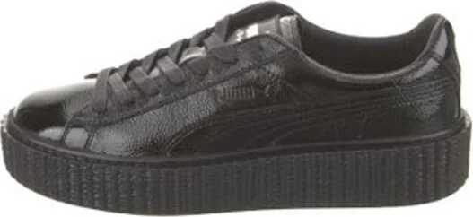 Fenty x Puma