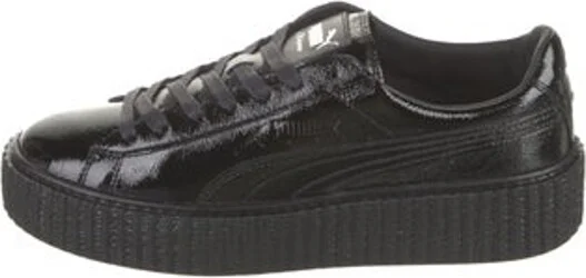 Fenty x Puma