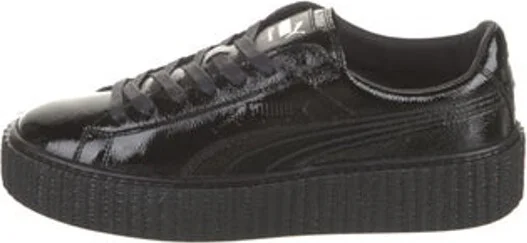 Fenty x Puma