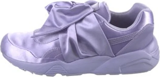 Fenty x Puma