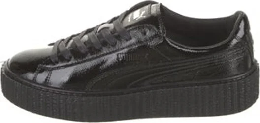 Fenty x Puma