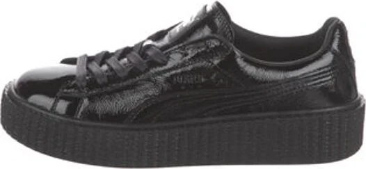 Fenty x Puma