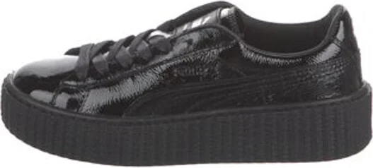 Fenty x Puma