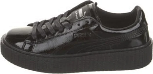 Fenty x Puma