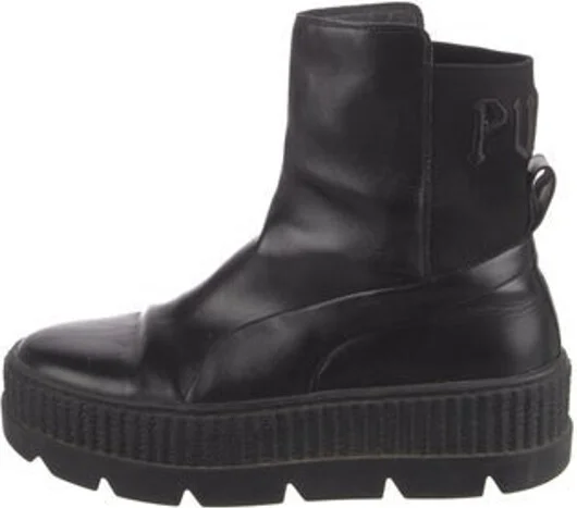 Fenty x Puma