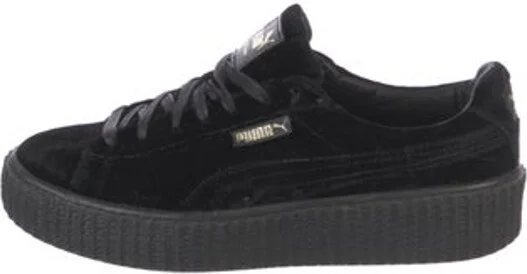 Fenty x Puma