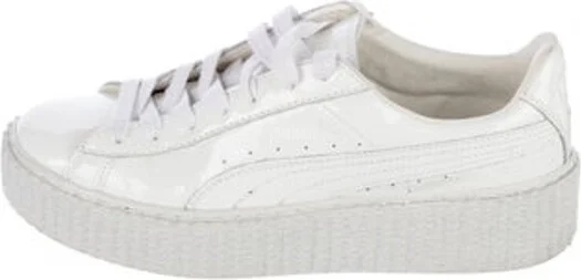 Fenty x Puma