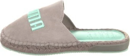 Fenty x Puma