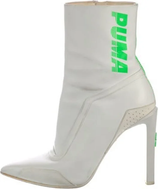 Fenty x Puma