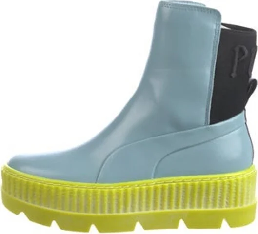 Fenty x Puma