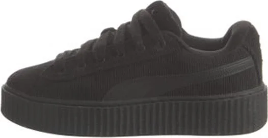 Fenty x Puma