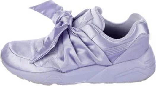 Fenty x Puma