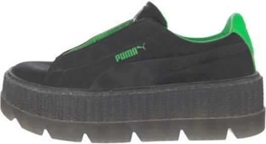 Fenty x Puma
