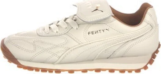 Fenty x Puma