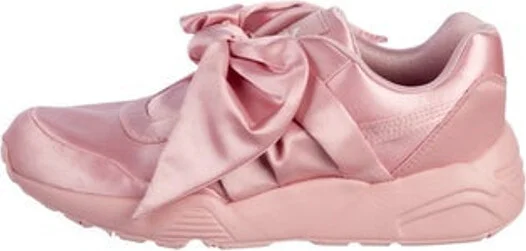 Fenty x Puma