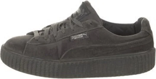 Fenty x Puma