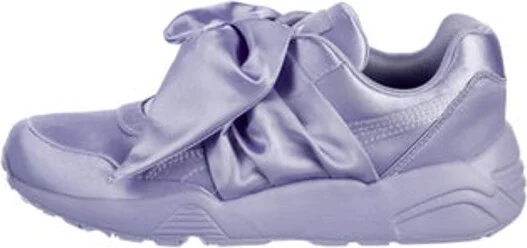 Fenty x Puma