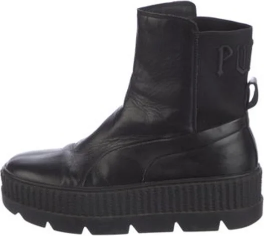 Fenty x Puma