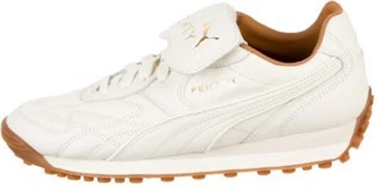 Fenty x Puma