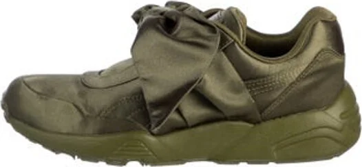 Fenty x Puma