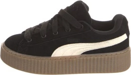 Fenty x Puma