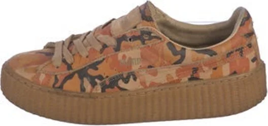 Fenty x Puma