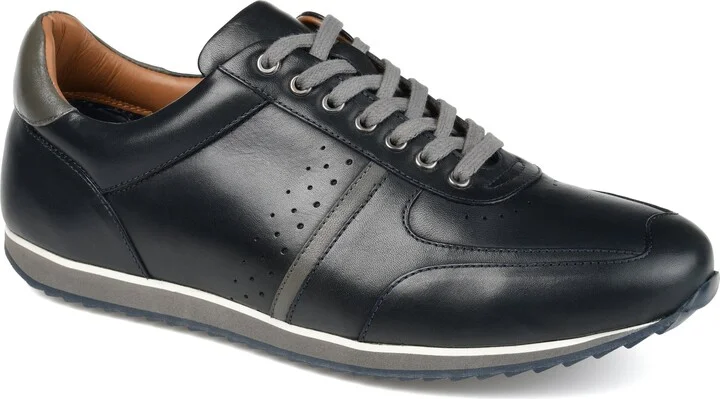 Fenway Low Top Sneaker