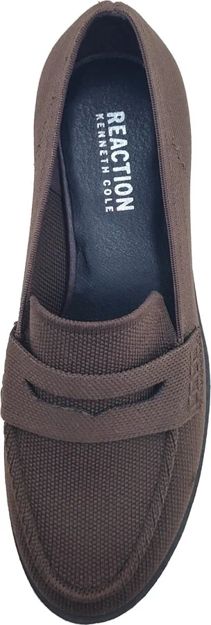 Feobe Knit Loafer - Image 4