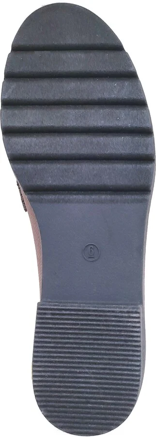 Feobe Knit Loafer - Image 5