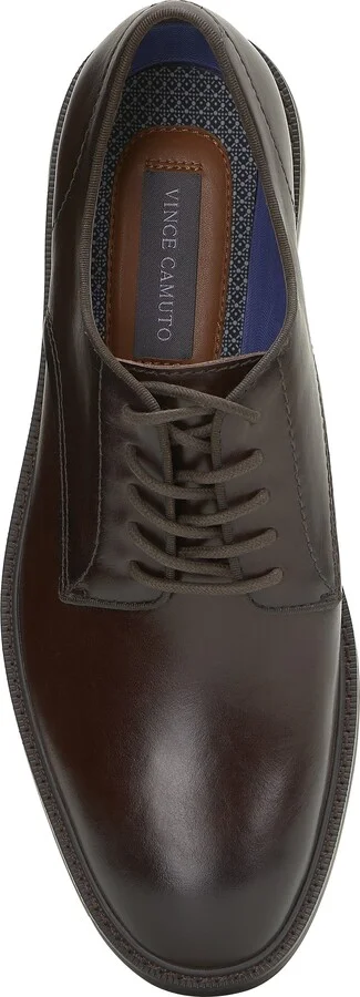 Ferdie Derby - Image 5