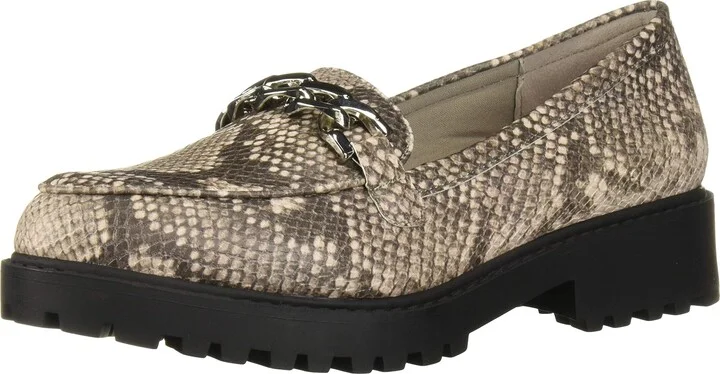 Fergalicious Women's Styles Sneaker