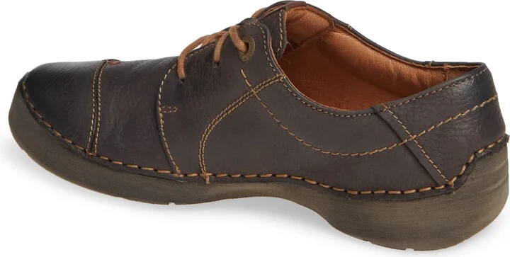 Fergey 20 Sneaker - Image 2