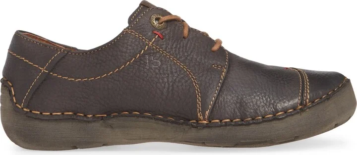 Fergey 20 Sneaker - Image 3