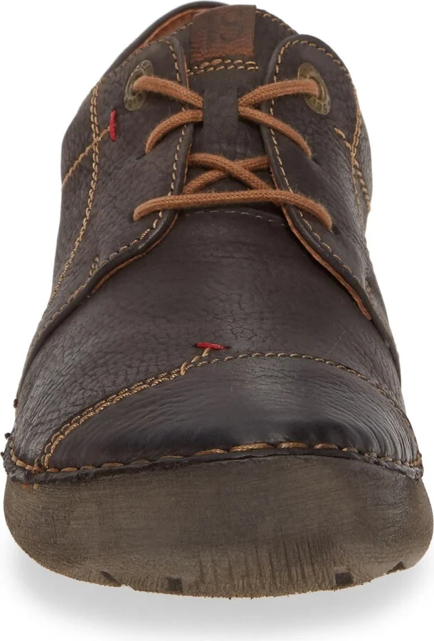 Fergey 20 Sneaker - Image 4