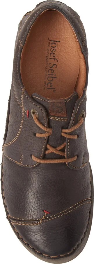 Fergey 20 Sneaker - Image 5