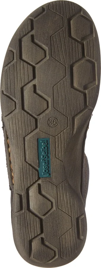 Fergey 20 Sneaker - Image 6