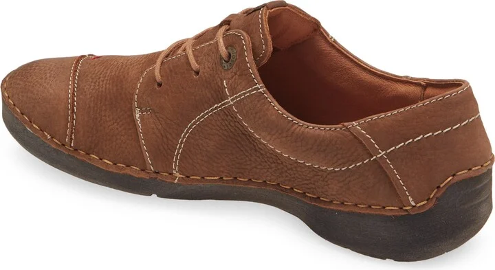 Fergey 20 Sneaker - Image 8