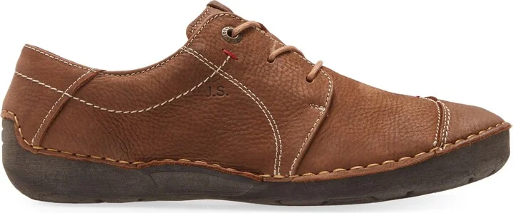 Fergey 20 Sneaker - Image 9