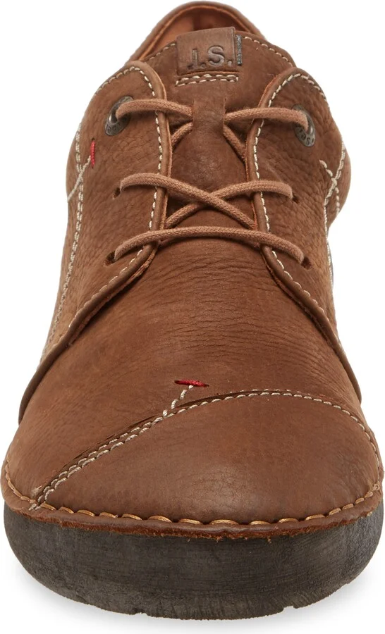 Fergey 20 Sneaker - Image 10