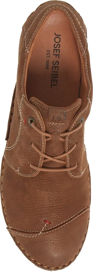 Fergey 20 Sneaker - Image 11