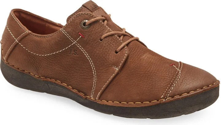 Castagne Leather