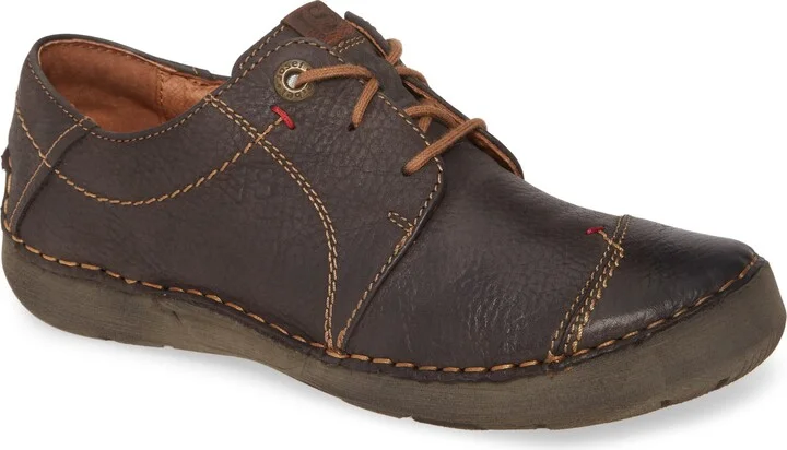 Fergey 20 Sneaker