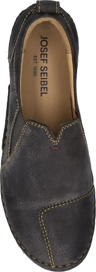 Fergey 49 Flat - Image 11