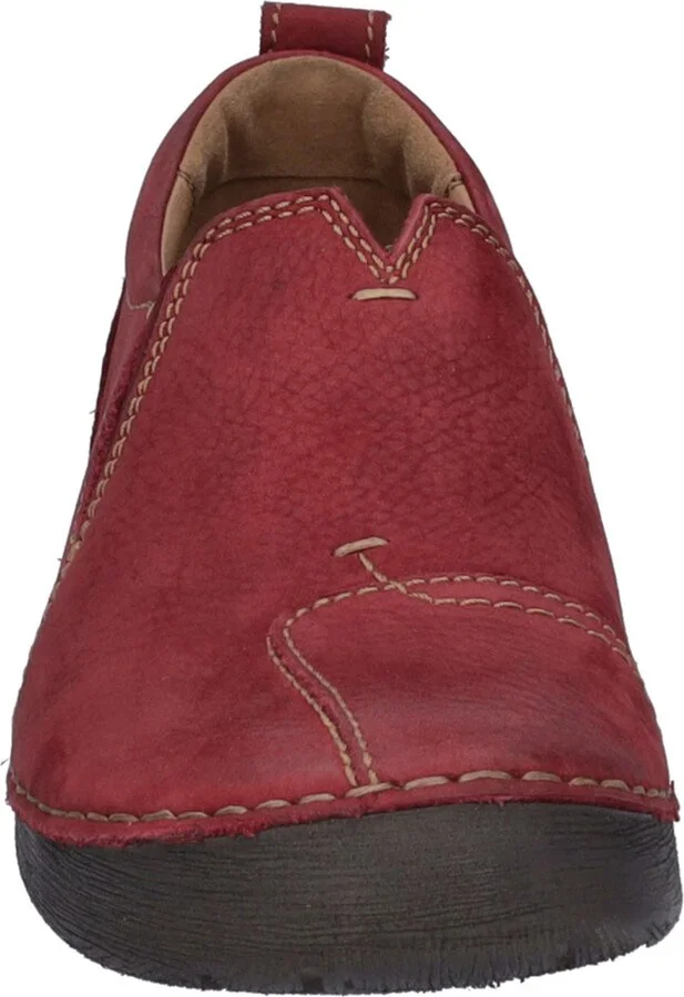 Fergey 49 Flat - Image 3