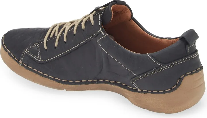 Fergey 56 Sneaker - Image 2