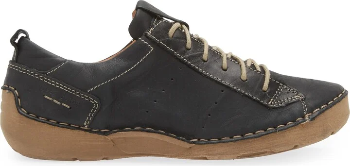 Fergey 56 Sneaker - Image 3