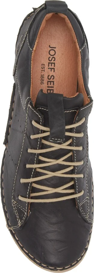 Fergey 56 Sneaker - Image 5